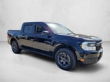 2024 Ford Maverick - Preview 3