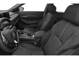 2024 Honda Accord - Preview 12
