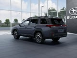 2026 Subaru Outback - Preview 4