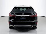 2017 Lexus RX - Preview 6