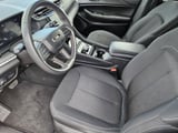 2024 Jeep Grand Cherokee L - Preview 11