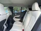 2026 Volvo XC40 - Preview 15