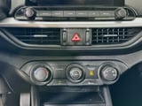 2024 Kia Forte - Preview 15