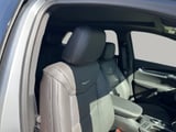 2026 Cadillac XT5 - Preview 15