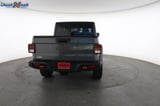 2021 Jeep Gladiator - Preview 11