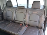 2026 Ram 1500 - Preview 13