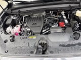 2026 Lexus TX - Preview 11