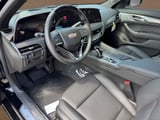 2026 Cadillac CT5 - Preview 7