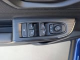 2026 Subaru Outback - Preview 15