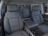 2026 Ford F-150 - Preview 10