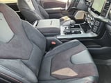 2026 Ford F-150 - Preview 12