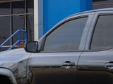 2026 Chevrolet Colorado - Preview 12