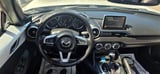 2017 Mazda MX-5 - Preview 15