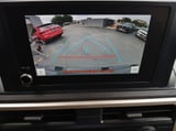 2025 Toyota Tacoma - Preview 8