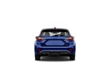 2027 Subaru Impreza - Preview 9