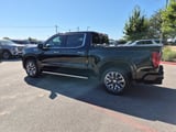 2026 GMC Sierra 1500 - Preview 6