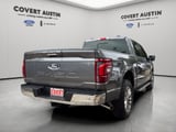 2024 Ford F-150 - Preview 5
