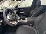 2026 Mercedes-Benz C-Class - Preview 14