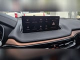 2022 Acura MDX - Preview 14