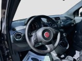 2015 Fiat 500 - Preview 9