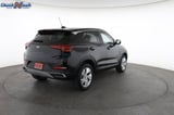 2025 Buick Encore GX - Preview 12