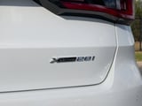 2027 BMW X1 - Preview 10