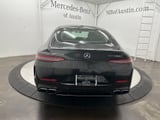 2019 Mercedes-Benz AMG-GT - Preview 6