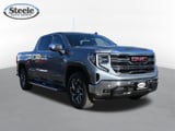 2026 GMC Sierra 1500 - Preview 3