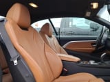 2018 BMW 4 Series - Preview 11