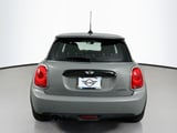 2016 MINI Hardtop - Preview 6