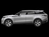 2026 Land Rover Range Rover Velar - Preview 3