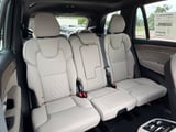 2026 Volvo XC90 - Preview 10