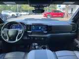 2024 Chevrolet Silverado 1500 - Preview 13