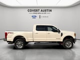 2017 Ford F-250 - Preview 6