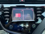 2019 Toyota Camry - Preview 14