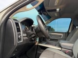 2013 Ram 2500 - Preview 3
