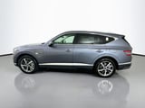 2027 Genesis GV80 - Preview 8