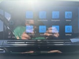 2026 Volkswagen Atlas Cross Sport - Preview 11