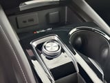 2026 Buick Envision - Preview 14