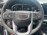 2026 GMC Sierra - Preview 11