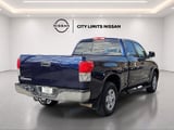 2012 Toyota Tundra - Preview 6