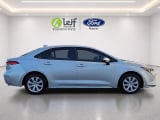 2022 Toyota Corolla - Preview 8
