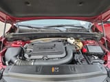 2023 Buick Envision - Preview 15