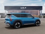 2026 Kia EV9 - Preview 6