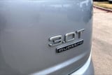 2018 Audi Q7 - Preview 9