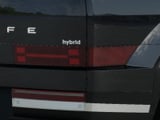 2027 Hyundai Santa Fe - Preview 10