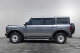 2025 Ford Bronco - Preview 7