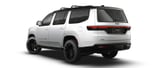 2026 Jeep Grand Wagoneer - Preview 2