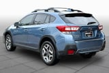 2018 Subaru Crosstrek - Preview 11