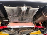 1995 Honda Civic - Preview 10